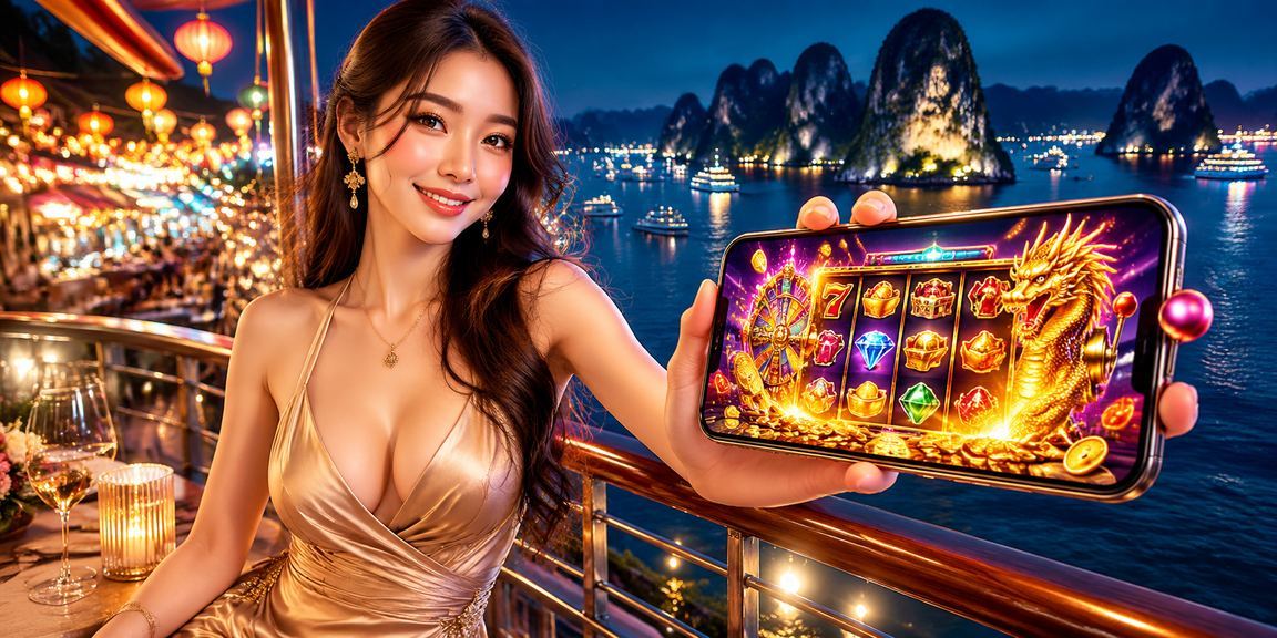 Hướng dẫn giao dịch tài chính chi tiết trên nền tảng 619
