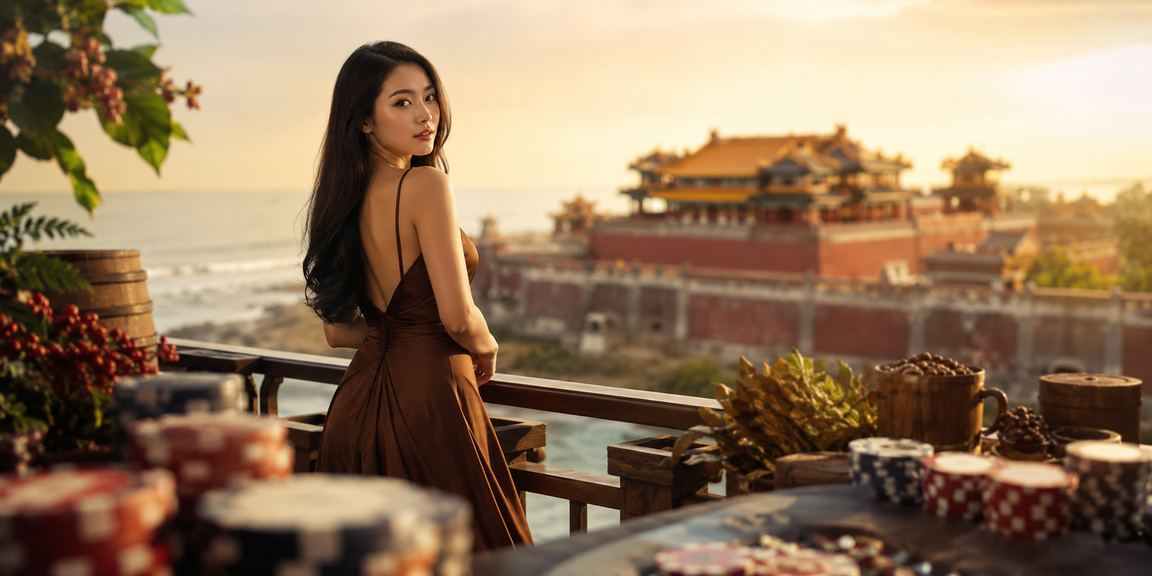 Mẹo cá cược thể thao và casino giúp người chơi 619 nâng cao tỷ lệ chiến thắng